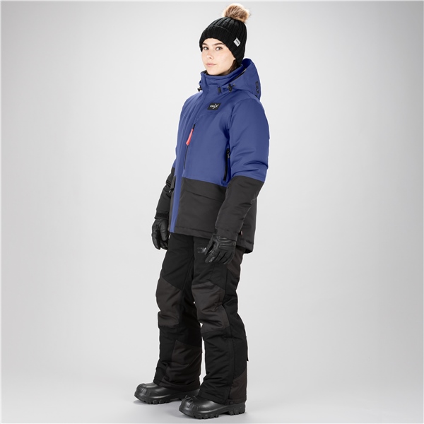 Image complémentaire de la pièce