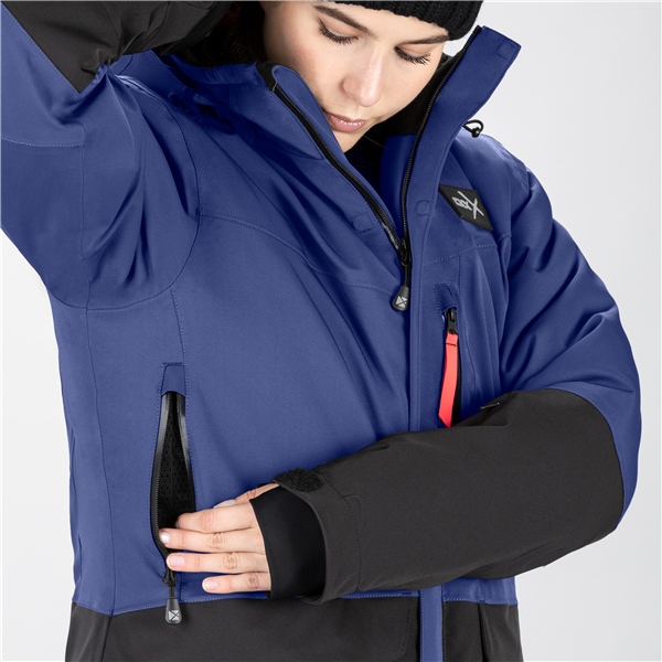 Image complémentaire de la pièce