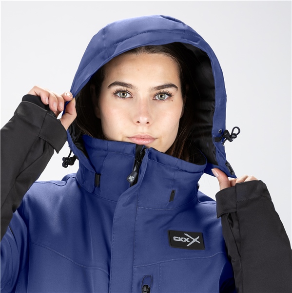 Image complémentaire de la pièce