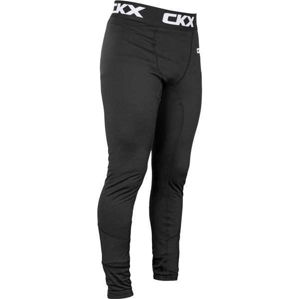Knox Base Layer Bottom - Men
