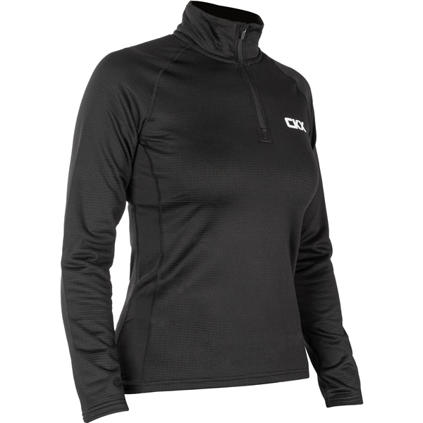 Knox Base Layer Top
