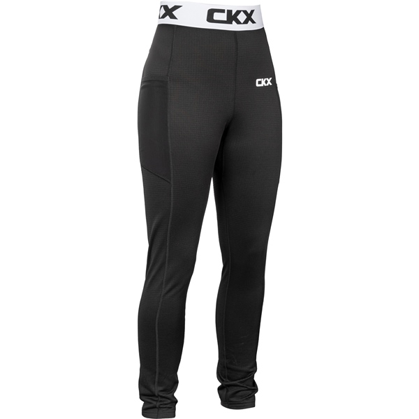 Knox Base Layer Bottom - Women