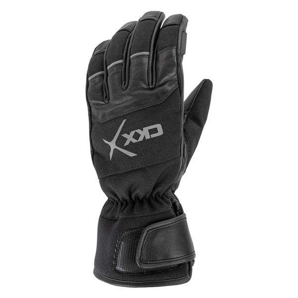 Elevation Gloves