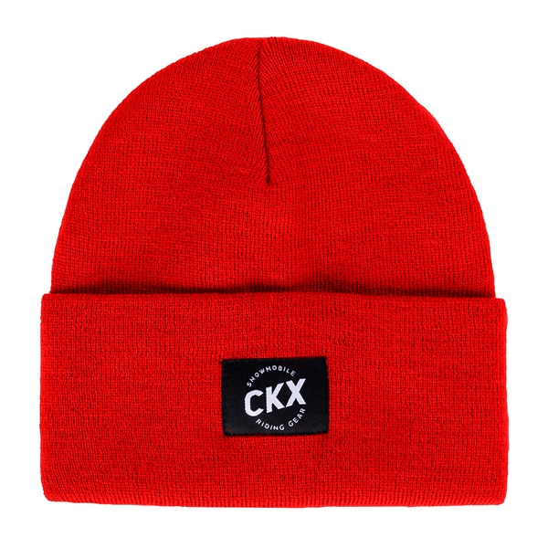 Chapter Tuque