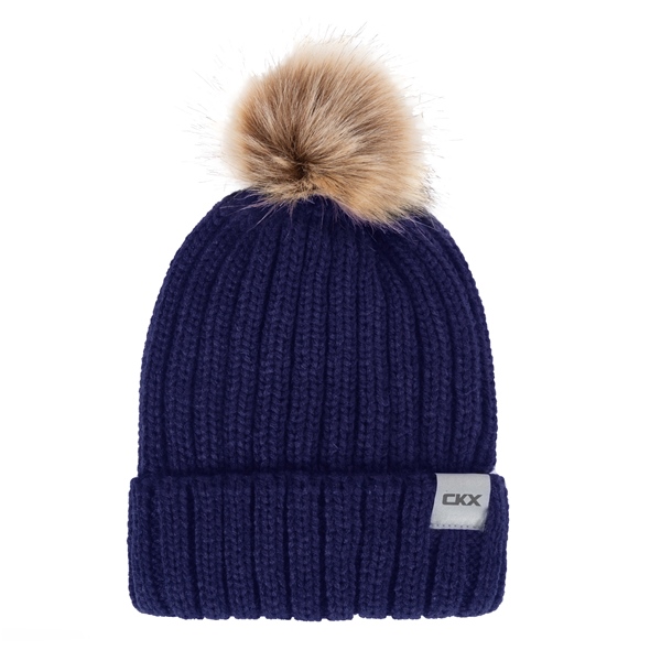 Belle Tuque