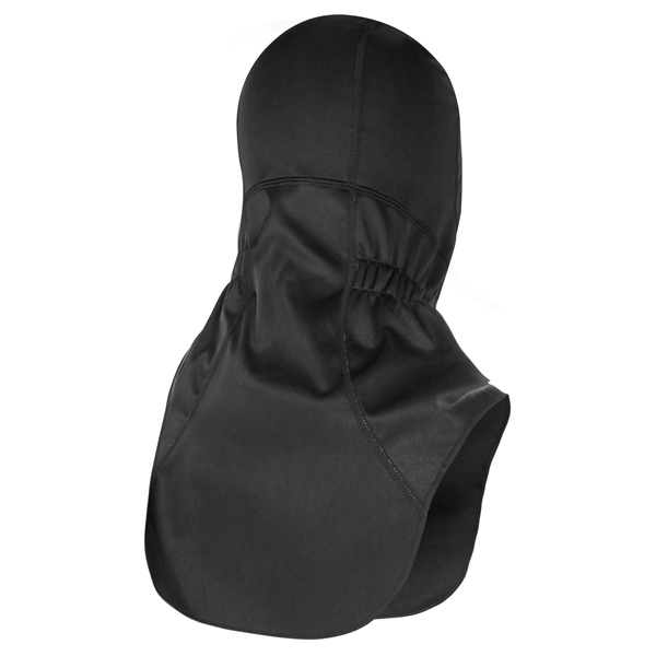 Image-2 CKX Centurion Balaclava BALACLAVA CENTURION BK XL CKX CKX-Bla-2025-01 XL CKX-Bla-2025-01 XL CKX