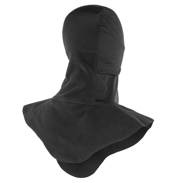 Image-2 CKX Jr Maverick Balaclava BALACLAVA JR MAVERICK JUNIOR BK XL CKX CKX-Bla-2025-02 CKX-Bla-2025-02 CKX