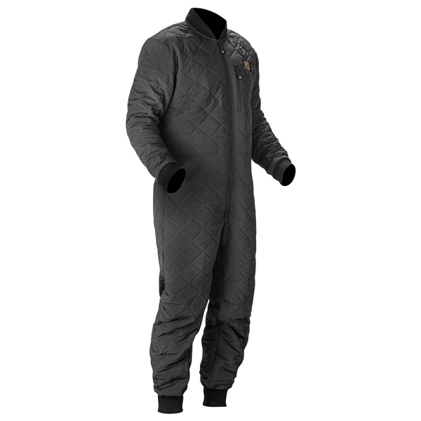 Men’s Carter