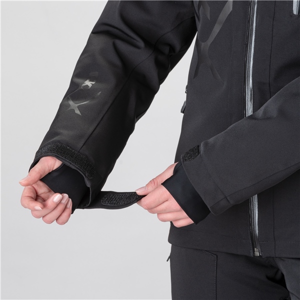 Image complémentaire de la pièce