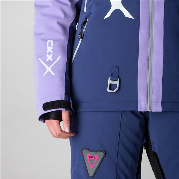 Image complémentaire de la pièce