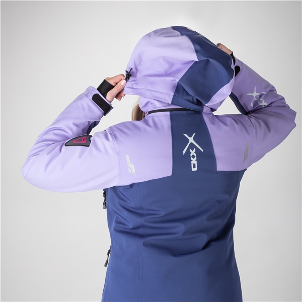 Image complémentaire de la pièce