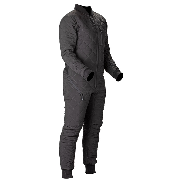 Women’s Carter