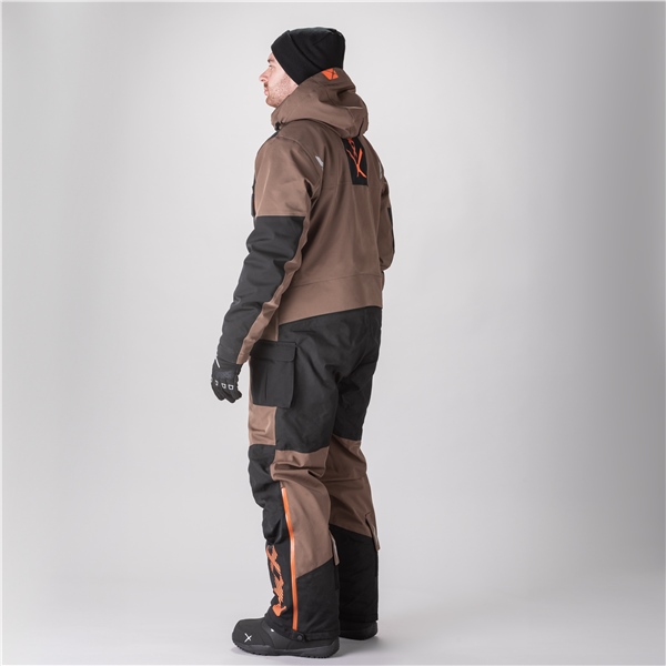 Image complémentaire de la pièce