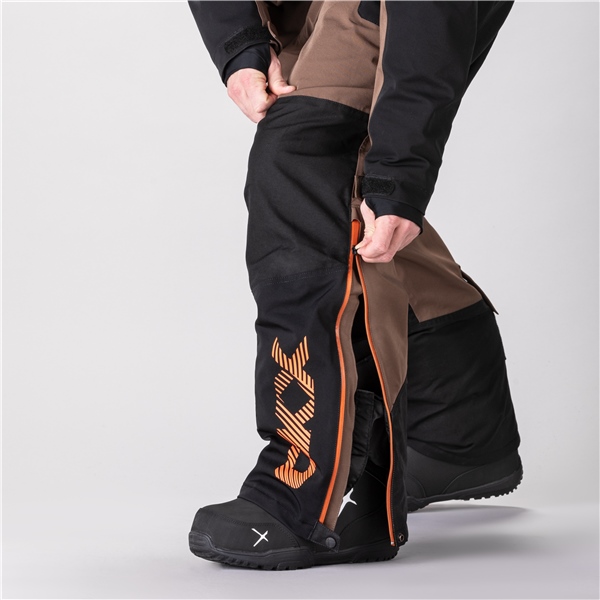 Image complémentaire de la pièce