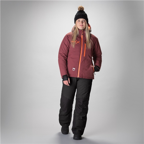 Image complémentaire de la pièce