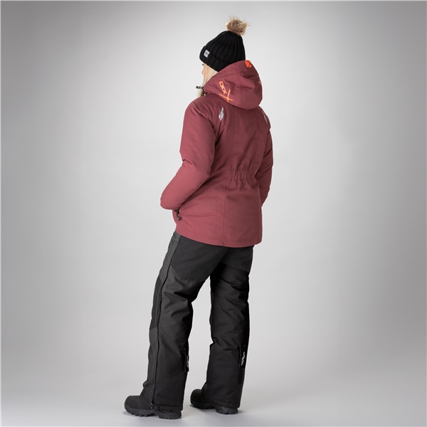 Image complémentaire de la pièce