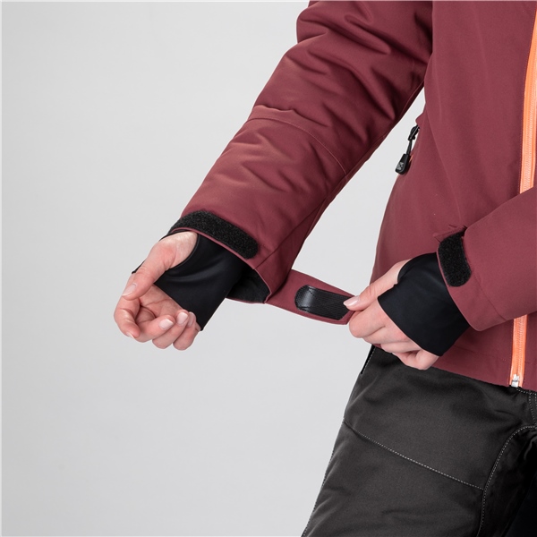 Image complémentaire de la pièce