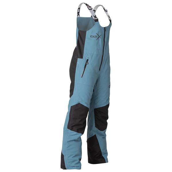Element Women Bib