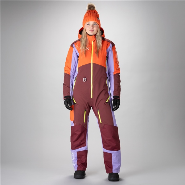 Image complémentaire de la pièce