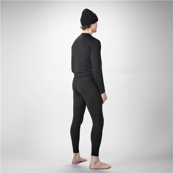 Image-5 CKX Xeri Men’s Base layer top Shirt TOP BASE LAYER XERI MEN BK XL CKX CB26-01-BLK XL CB26-01-BLK XL CKX