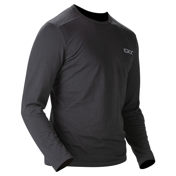 Xeri Men’s Base layer top