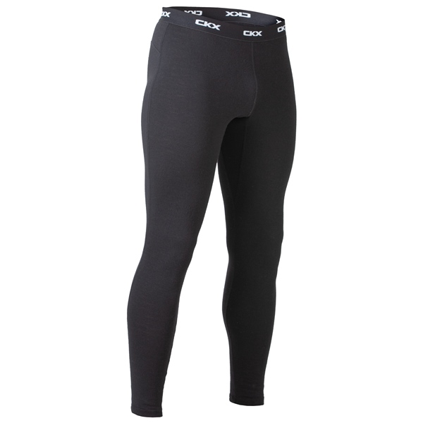 Xeri Men’s Base layer bottom