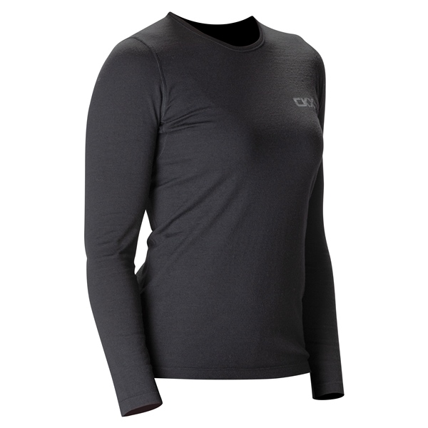 Xeri Women’s Base layer top