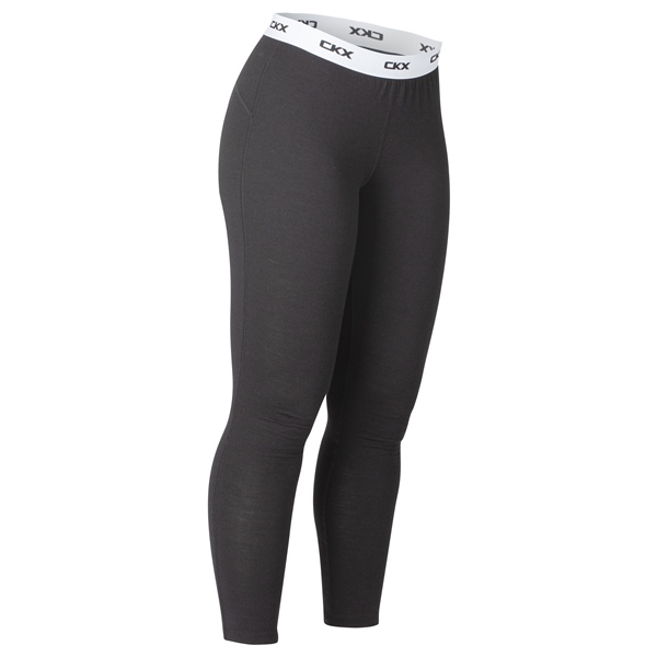Xeri Women’s Base layer bottom