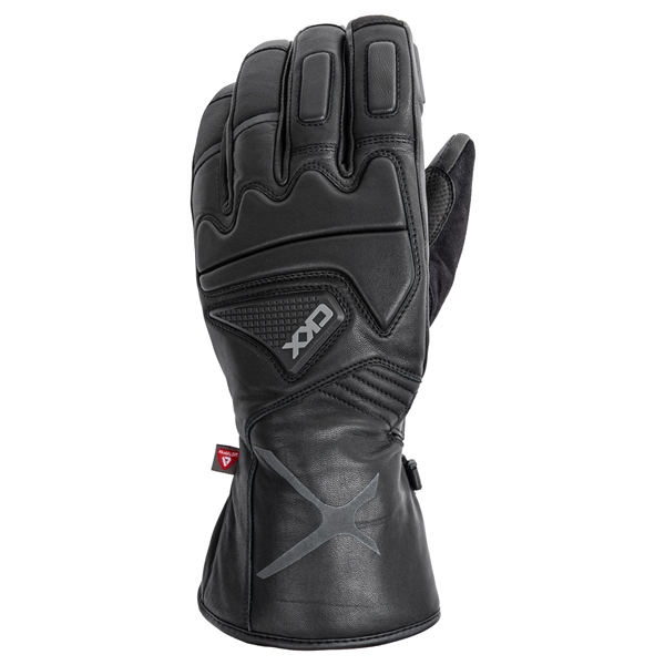 Alaska Gloves