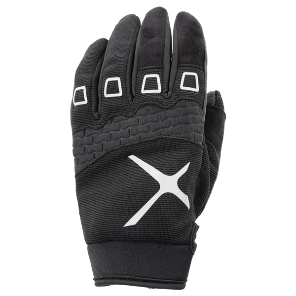 Kearny Gloves