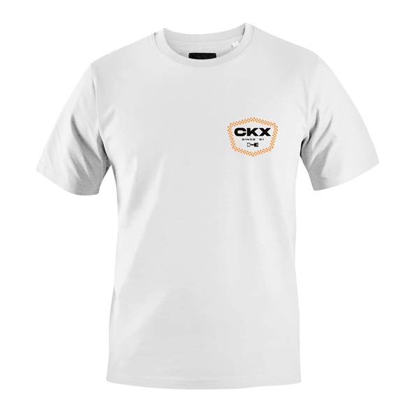 Preface T-shirt