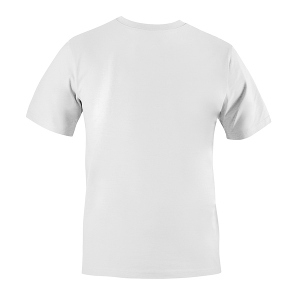 Image complémentaire de la pièce