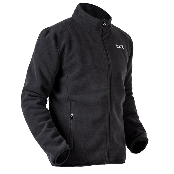 Kelcy Fleece Jacket