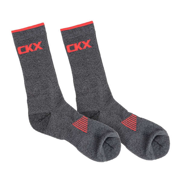 Socks Sockx Crew