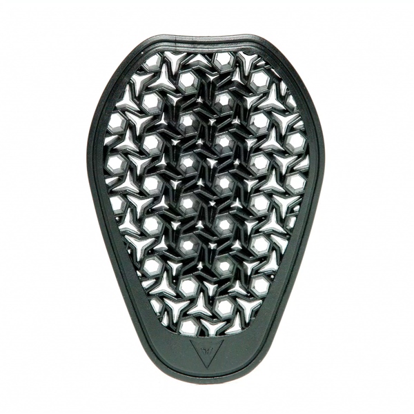 201876204-001-N DAINESE DAINESE Pro-Shape 2.0 Hips Protector Men, Women HIP PROTECTOR PRO-SHAPE 2.0 BK Pro-Shape 2.0 Hips Protector Black