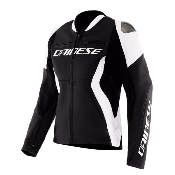 Manteau Racing 5 WMN