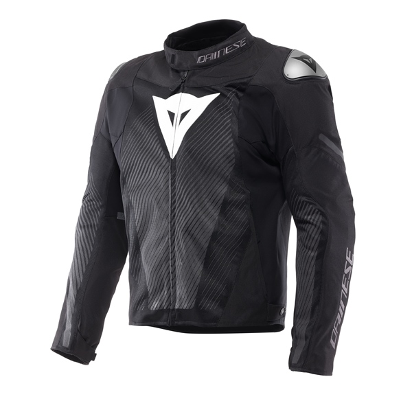 Manteau Ventar Air Tex