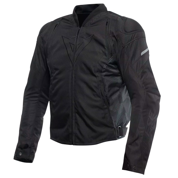 Manteau Air Frame 3 Tex - Homme