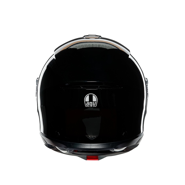 Image complémentaire de la pièce