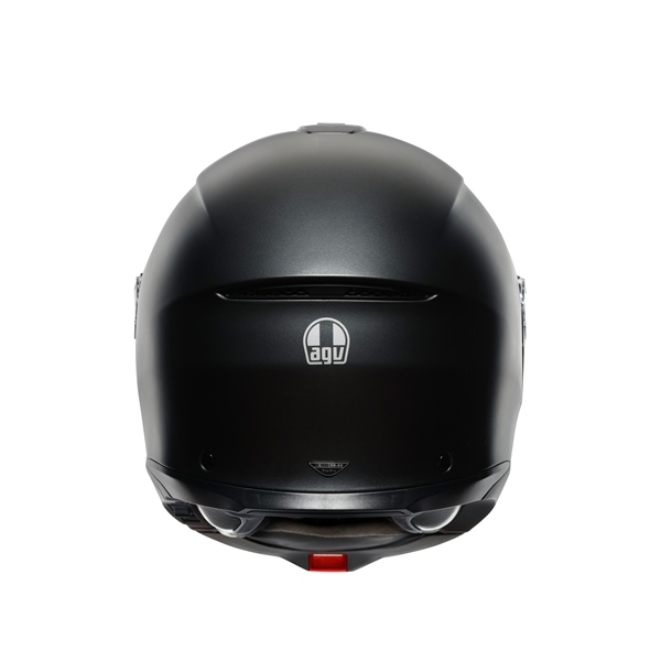 Image complémentaire de la pièce