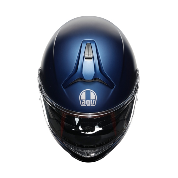 Image complémentaire de la pièce