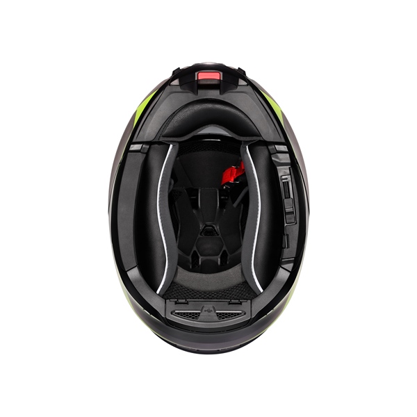 Image complémentaire de la pièce