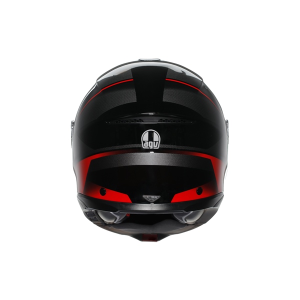 Image complémentaire de la pièce