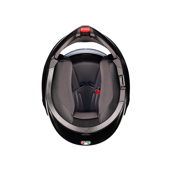 Image complémentaire de la pièce