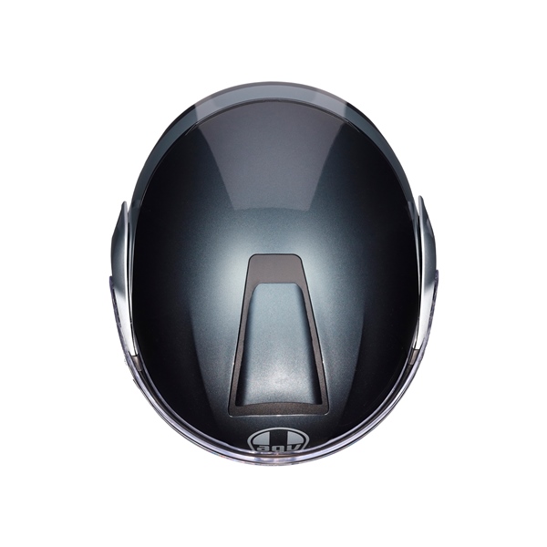 Image complémentaire de la pièce