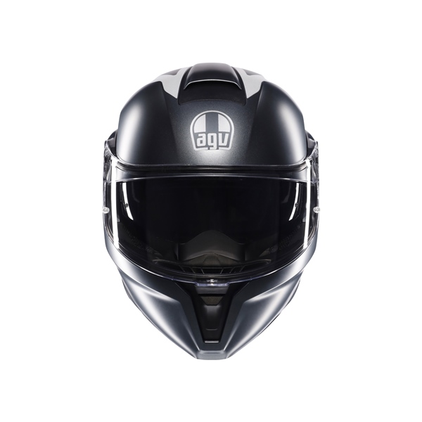 Image complémentaire de la pièce