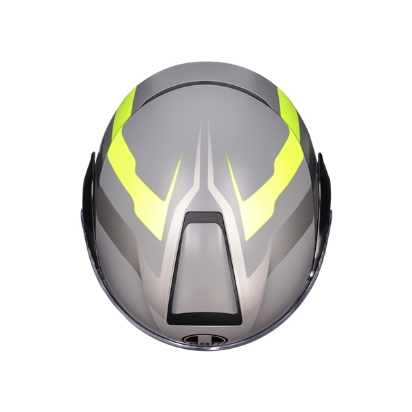 Image complémentaire de la pièce