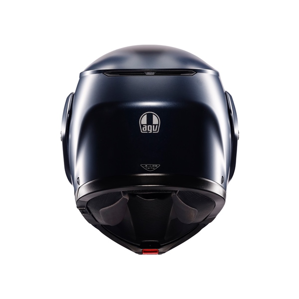 Image complémentaire de la pièce