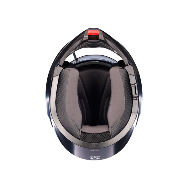 Image complémentaire de la pièce