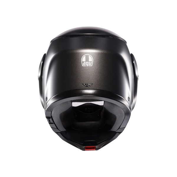 Image complémentaire de la pièce